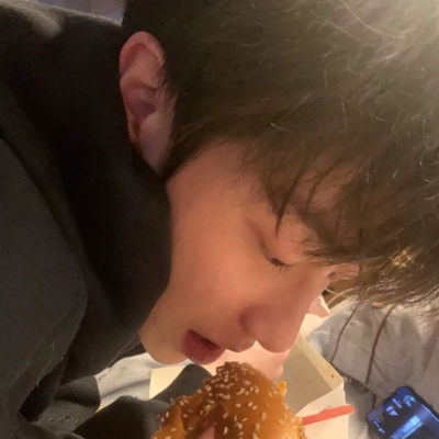 Furry绘画配色指南兽圈社群